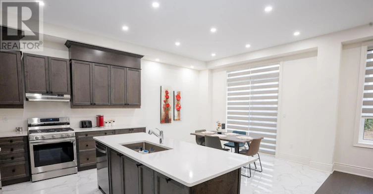 93 Bluebird Boulevard, Adjala-Tosorontio, ON, L0G 1W0 - 21