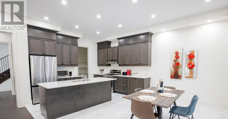 93 Bluebird Boulevard, Adjala-Tosorontio, ON, L0G 1W0 - 18