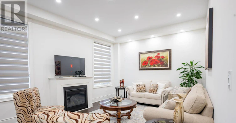 93 Bluebird Boulevard, Adjala-Tosorontio, ON, L0G 1W0 - 12