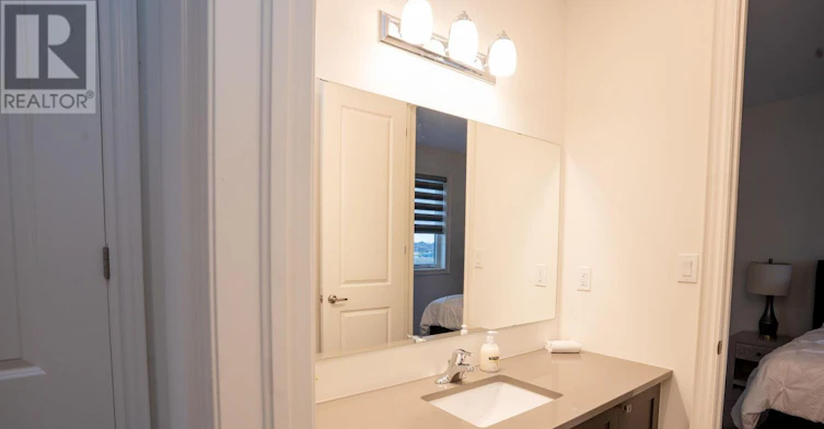 93 Bluebird Boulevard, Adjala-Tosorontio, ON, L0G 1W0 - 37