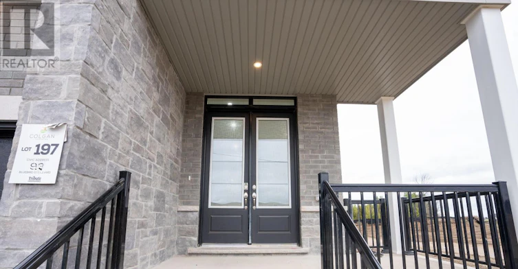 93 Bluebird Boulevard, Adjala-Tosorontio, ON, L0G 1W0 - 3