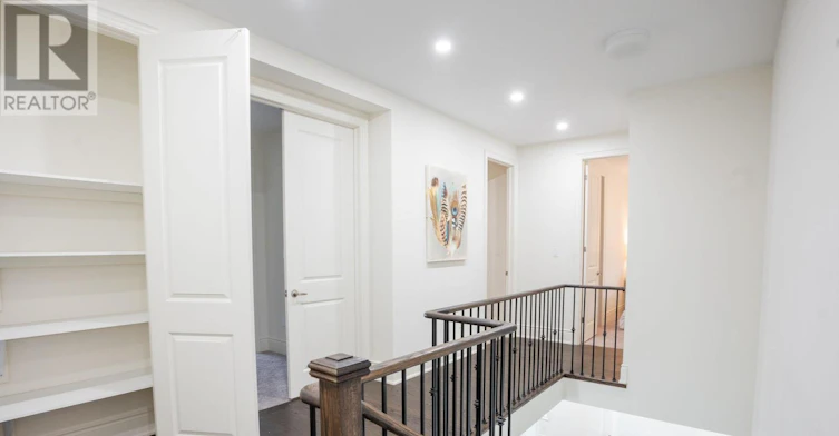 93 Bluebird Boulevard, Adjala-Tosorontio, ON, L0G 1W0 - 49