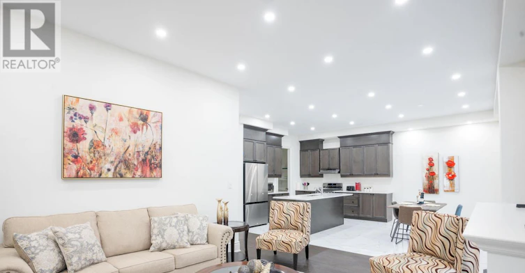93 Bluebird Boulevard, Adjala-Tosorontio, ON, L0G 1W0 - 15