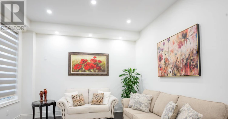93 Bluebird Boulevard, Adjala-Tosorontio, ON, L0G 1W0 - 14