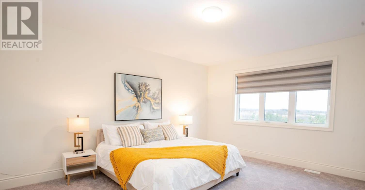 93 Bluebird Boulevard, Adjala-Tosorontio, ON, L0G 1W0 - 30