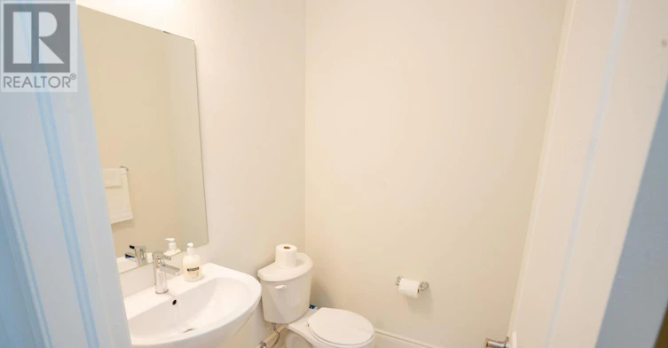 93 Bluebird Boulevard, Adjala-Tosorontio, ON, L0G 1W0 - 25