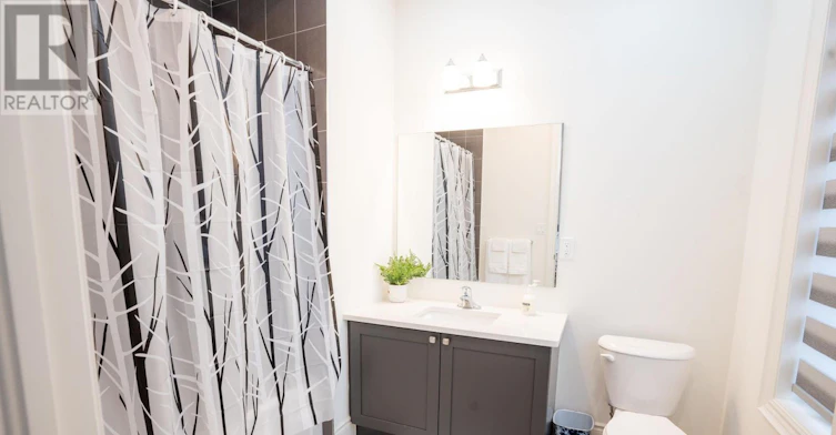 93 Bluebird Boulevard, Adjala-Tosorontio, ON, L0G 1W0 - 45