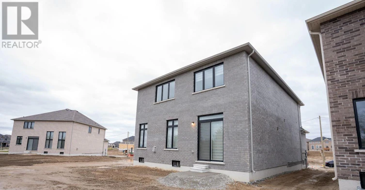 93 Bluebird Boulevard, Adjala-Tosorontio, ON, L0G 1W0 - 50
