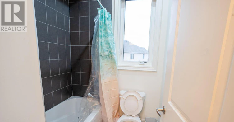 93 Bluebird Boulevard, Adjala-Tosorontio, ON, L0G 1W0 - 38