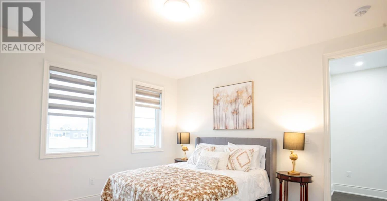93 Bluebird Boulevard, Adjala-Tosorontio, ON, L0G 1W0 - 42