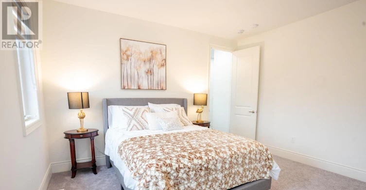 93 Bluebird Boulevard, Adjala-Tosorontio, ON, L0G 1W0 - 43