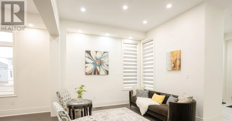 93 Bluebird Boulevard, Adjala-Tosorontio, ON, L0G 1W0 - 7