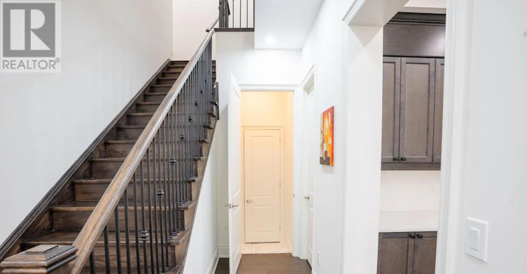 93 Bluebird Boulevard, Adjala-Tosorontio, ON, L0G 1W0 - 26