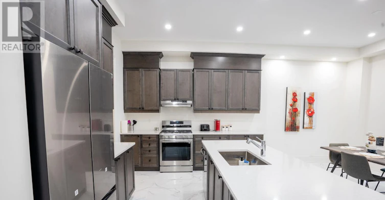 93 Bluebird Boulevard, Adjala-Tosorontio, ON, L0G 1W0 - 24