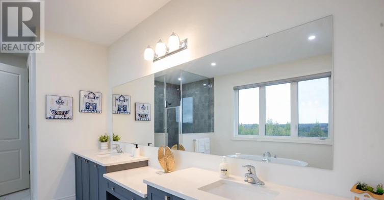 93 Bluebird Boulevard, Adjala-Tosorontio, ON, L0G 1W0 - 33