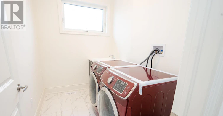 93 Bluebird Boulevard, Adjala-Tosorontio, ON, L0G 1W0 - 47