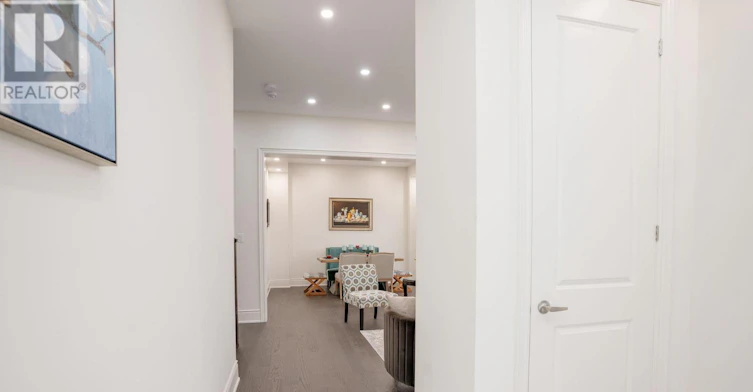 93 Bluebird Boulevard, Adjala-Tosorontio, ON, L0G 1W0 - 5