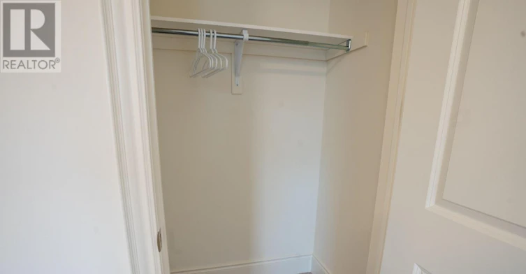 93 Bluebird Boulevard, Adjala-Tosorontio, ON, L0G 1W0 - 46