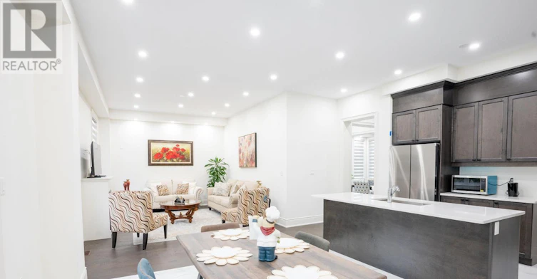 93 Bluebird Boulevard, Adjala-Tosorontio, ON, L0G 1W0 - 16