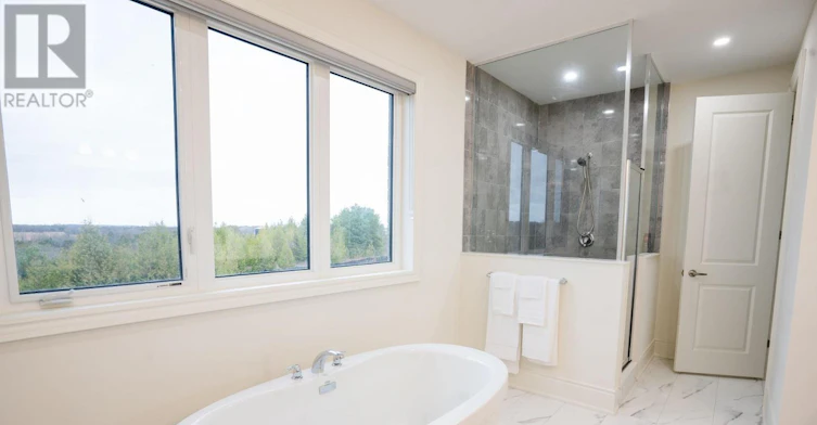 93 Bluebird Boulevard, Adjala-Tosorontio, ON, L0G 1W0 - 34