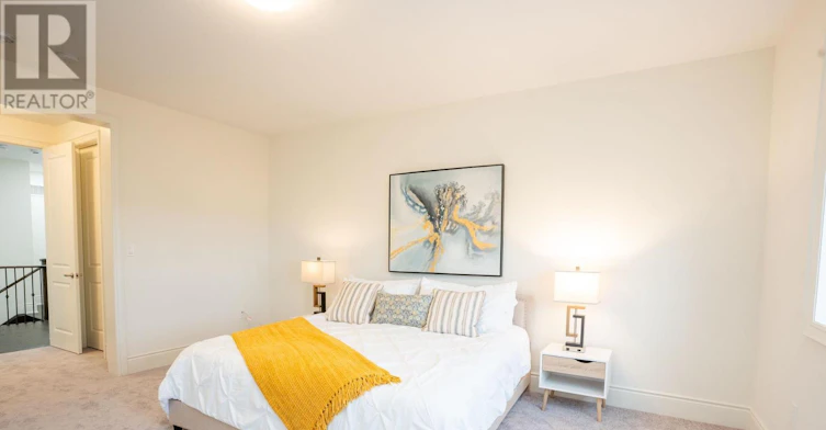 93 Bluebird Boulevard, Adjala-Tosorontio, ON, L0G 1W0 - 31