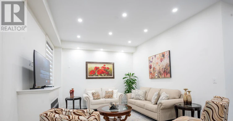 93 Bluebird Boulevard, Adjala-Tosorontio, ON, L0G 1W0 - 13