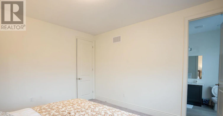 93 Bluebird Boulevard, Adjala-Tosorontio, ON, L0G 1W0 - 44