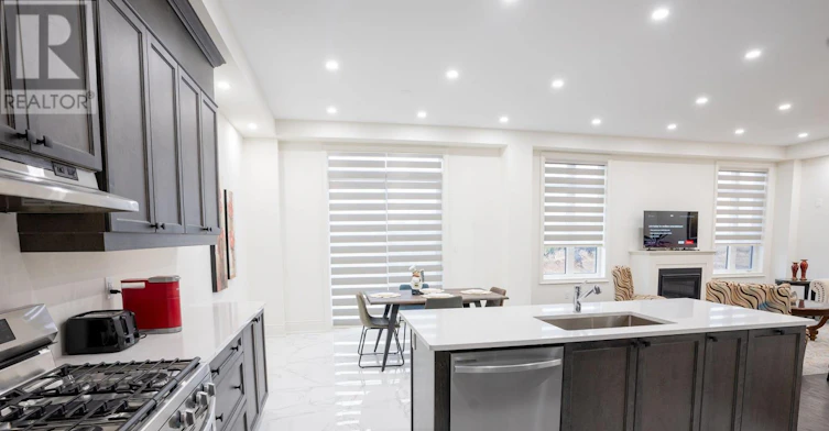 93 Bluebird Boulevard, Adjala-Tosorontio, ON, L0G 1W0 - 22