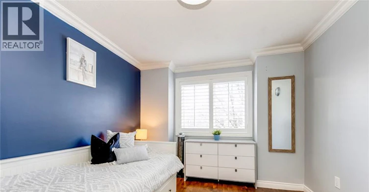2241 Shadetree Avenue, Burlington, ON, L7L 6L4 - 35