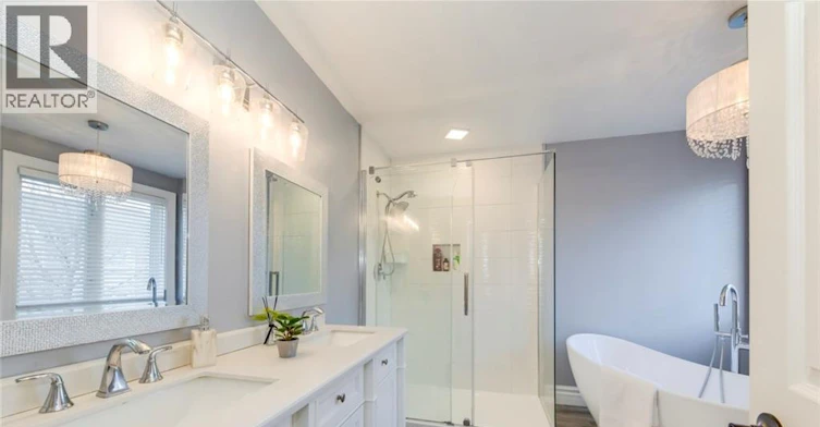 2241 Shadetree Avenue, Burlington, ON, L7L 6L4 - 31