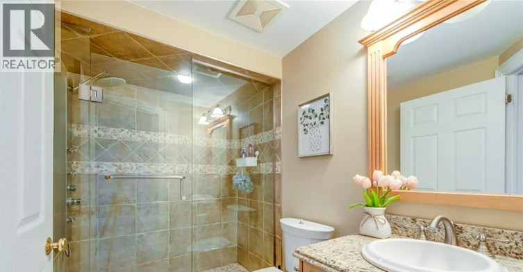 2241 Shadetree Avenue, Burlington, ON, L7L 6L4 - 46