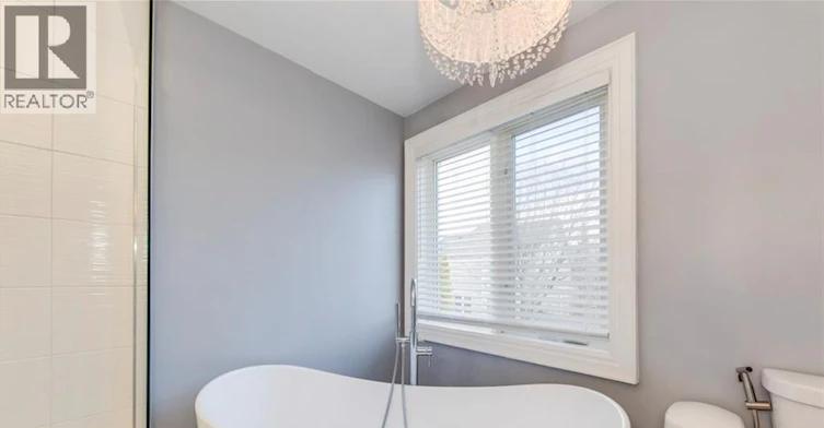 2241 Shadetree Avenue, Burlington, ON, L7L 6L4 - 32
