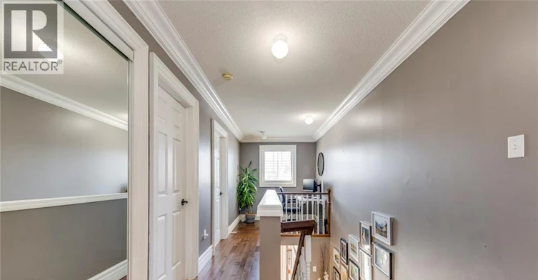 2241 Shadetree Avenue, Burlington, ON, L7L 6L4 - 24