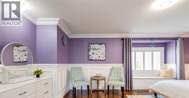 2241 Shadetree Avenue, Burlington, ON, L7L 6L4 - 29