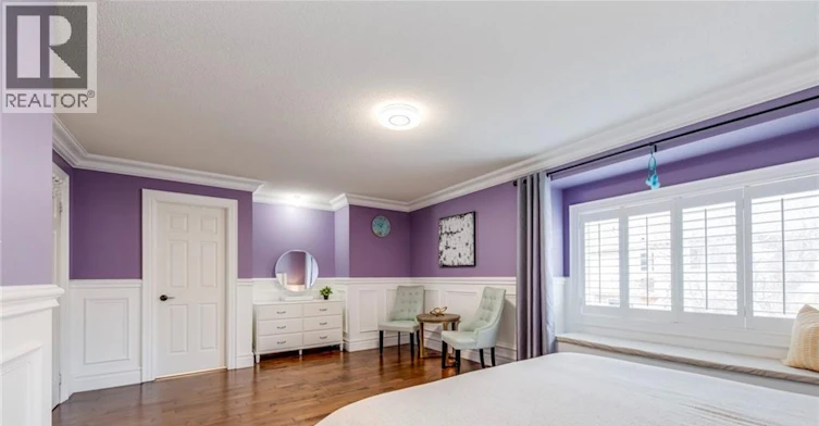 2241 Shadetree Avenue, Burlington, ON, L7L 6L4 - 30