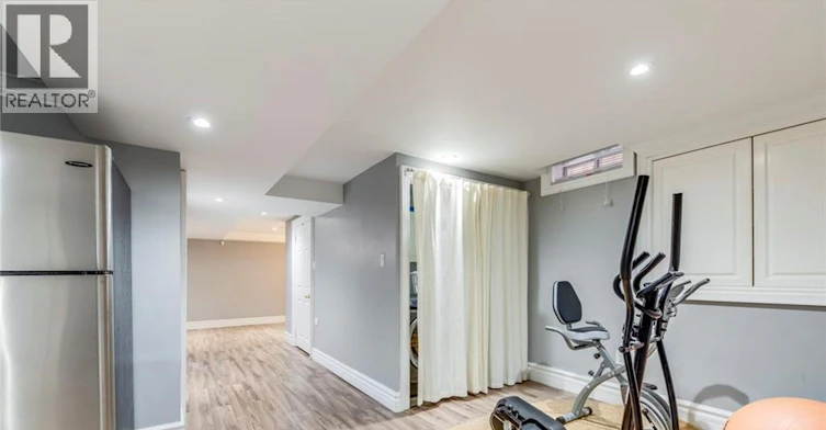 2241 Shadetree Avenue, Burlington, ON, L7L 6L4 - 41