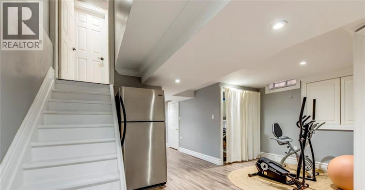 2241 Shadetree Avenue, Burlington, ON, L7L 6L4 - 40