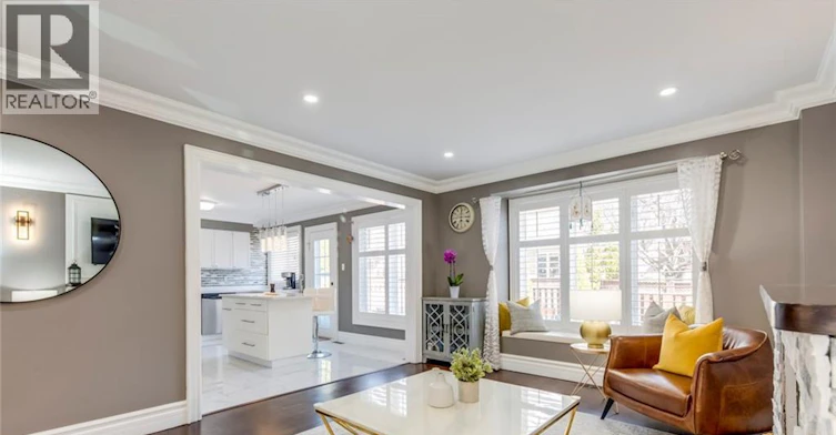 2241 Shadetree Avenue, Burlington, ON, L7L 6L4 - 13