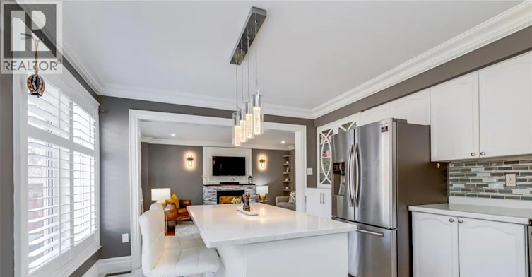 2241 Shadetree Avenue, Burlington, ON, L7L 6L4 - 19