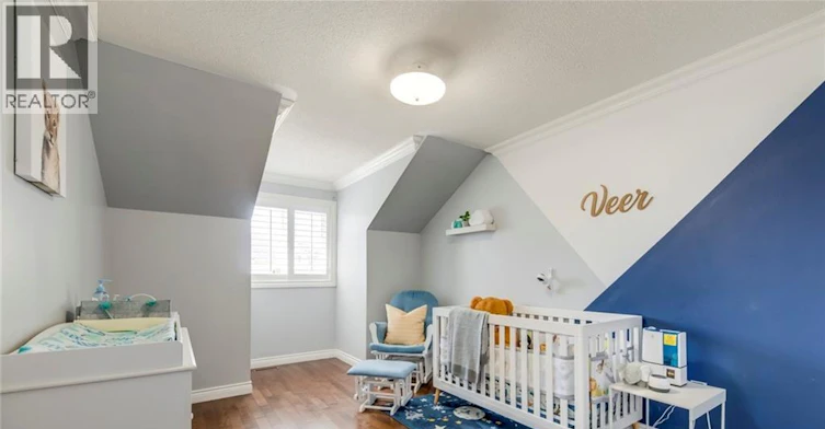 2241 Shadetree Avenue, Burlington, ON, L7L 6L4 - 36
