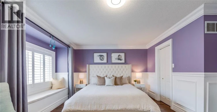 2241 Shadetree Avenue, Burlington, ON, L7L 6L4 - 27