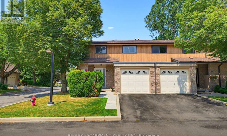 620 Forestwood Crescent