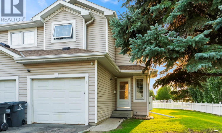 1-215 Pinehouse Drive