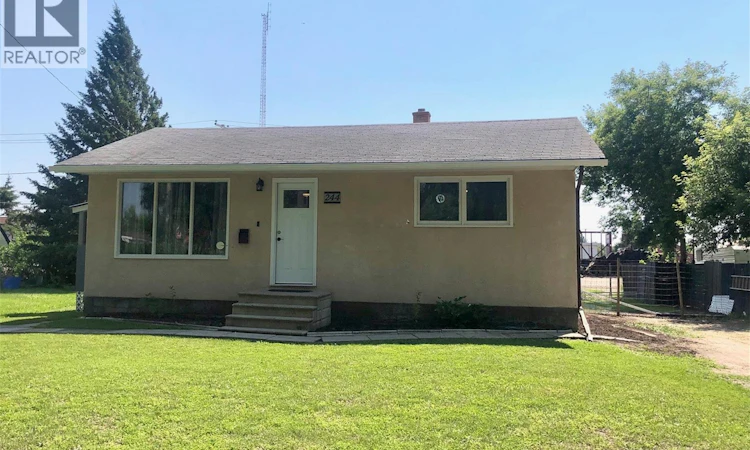 244 Northern Avenue
