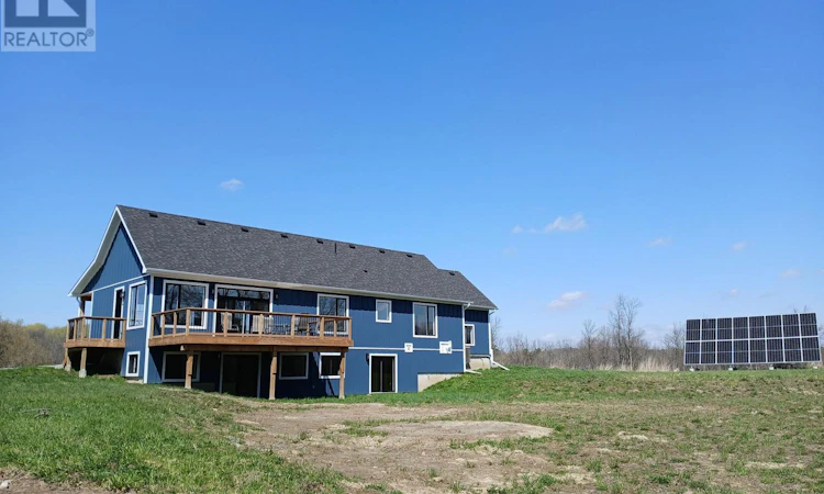 939 Sheffield Lane