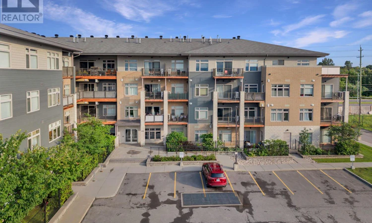 215-2785 Baseline Road