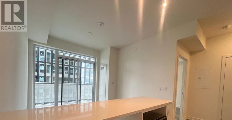 4601-89 Church Street, Toronto, ON, M5C 2G3