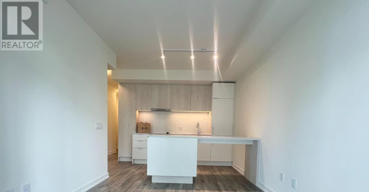 4601-89 Church Street, Toronto, ON, M5C 2G3 - 3