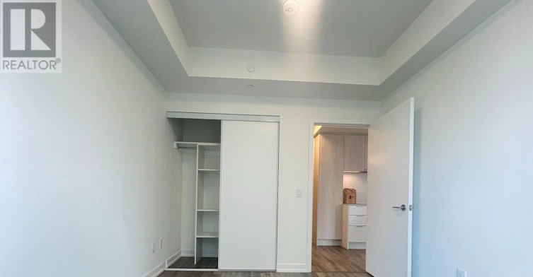 4601-89 Church Street, Toronto, ON, M5C 2G3 - 5