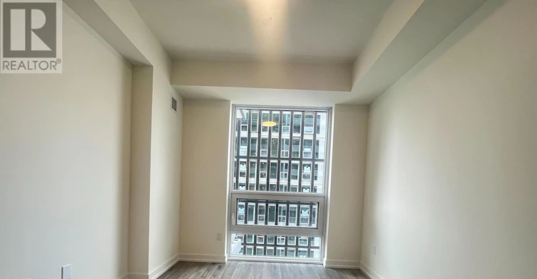 4601-89 Church Street, Toronto, ON, M5C 2G3 - 4